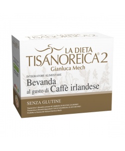 bevanda-caffe-irlandese-nf-600