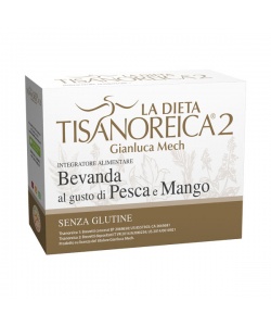 bevanda-pescamango-nf-600