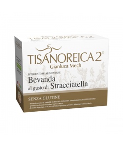 new_bevanda-stracciatella-nf-600