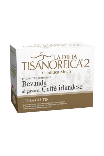 bevanda-caffe-irlandese-nf-600