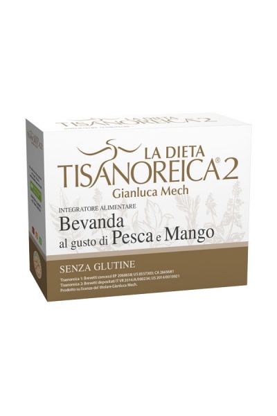 bevanda-pescamango-nf-600