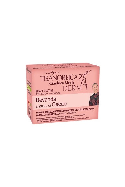 bevanda_cacao_derm_big-300x300