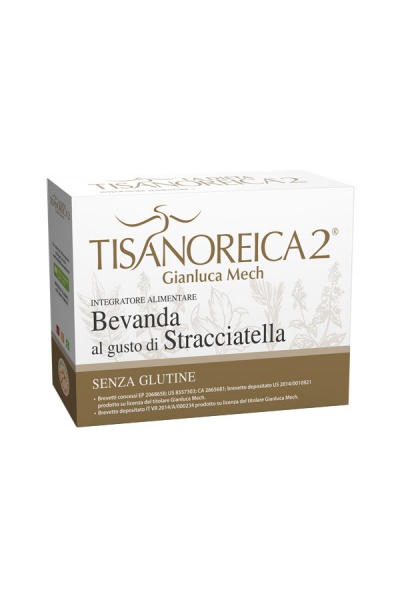 new_bevanda-stracciatella-nf-600