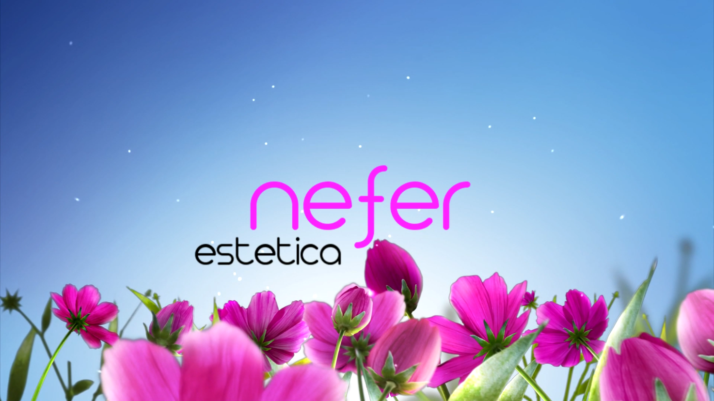 Estetica_Nefer_macchine_videobg